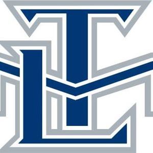 Meet your Posher, Rick